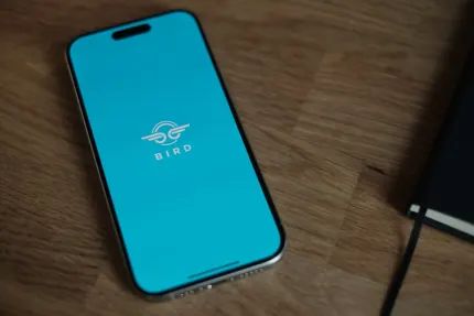 Slingo Casino App Mobile